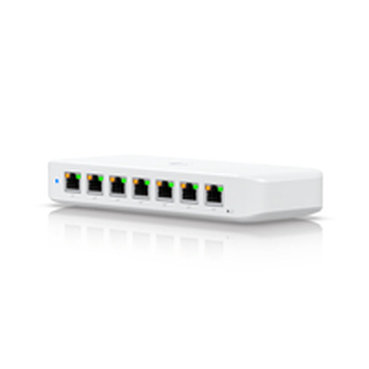 Afbeeldingen van Switch UBIQUITI USW-ULTRA