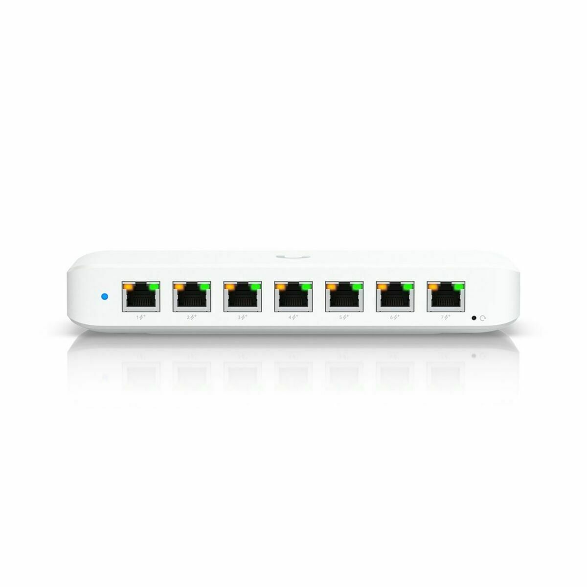 Afbeeldingen van Switch UBIQUITI USW-ULTRA