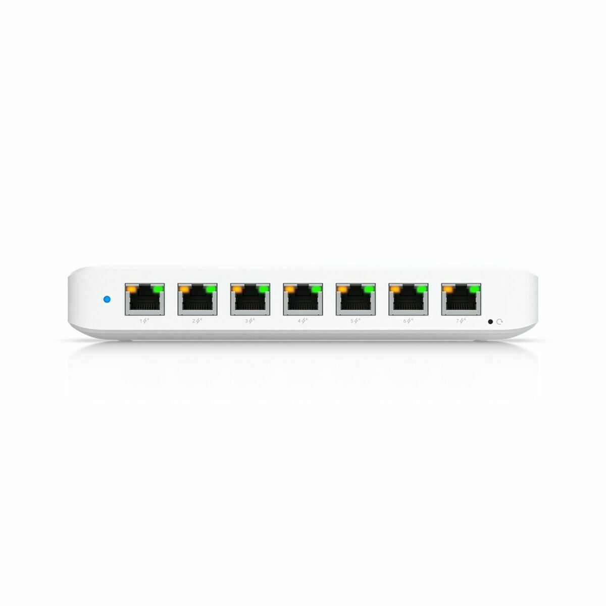 Afbeeldingen van Switch UBIQUITI USW-ULTRA