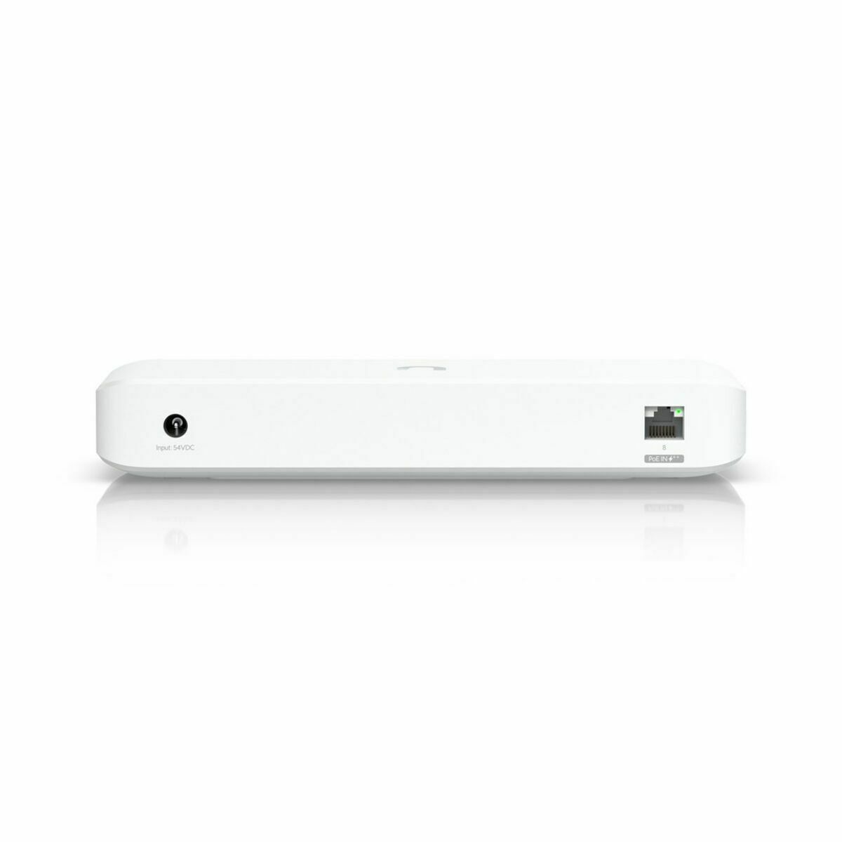 Afbeeldingen van Switch UBIQUITI USW-ULTRA