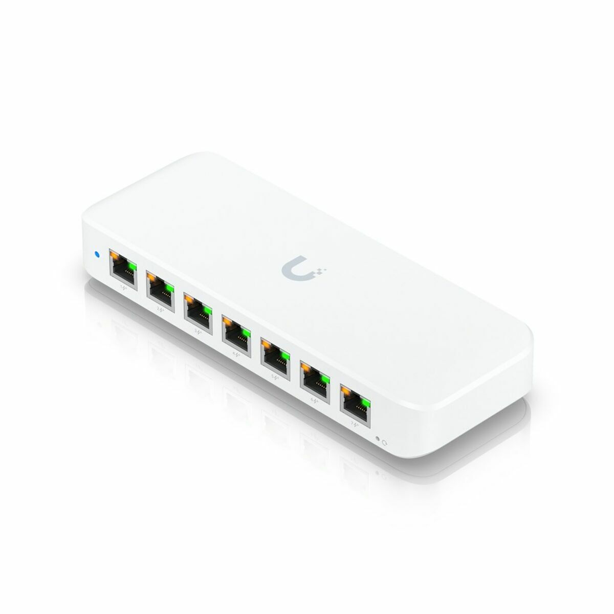 Afbeeldingen van Switch UBIQUITI USW-ULTRA