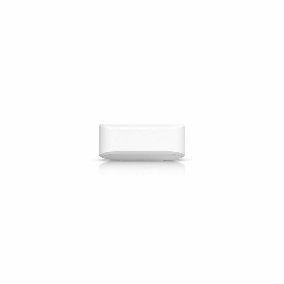 Picture of Switch UBIQUITI USW-ULTRA-60W