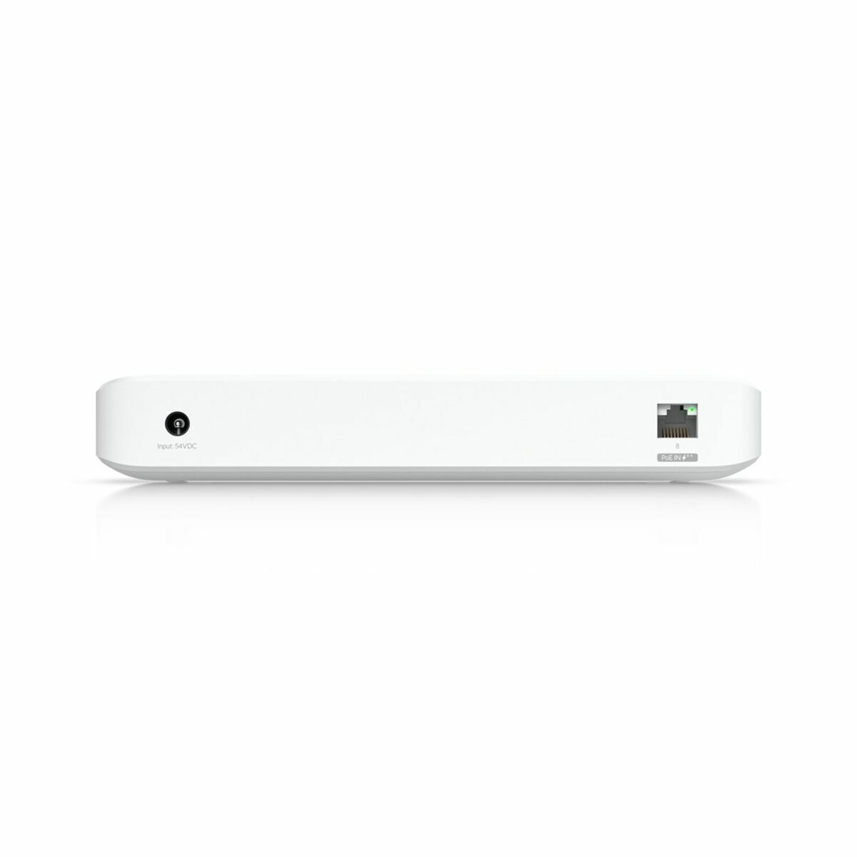 Picture of Switch UBIQUITI USW-ULTRA-60W
