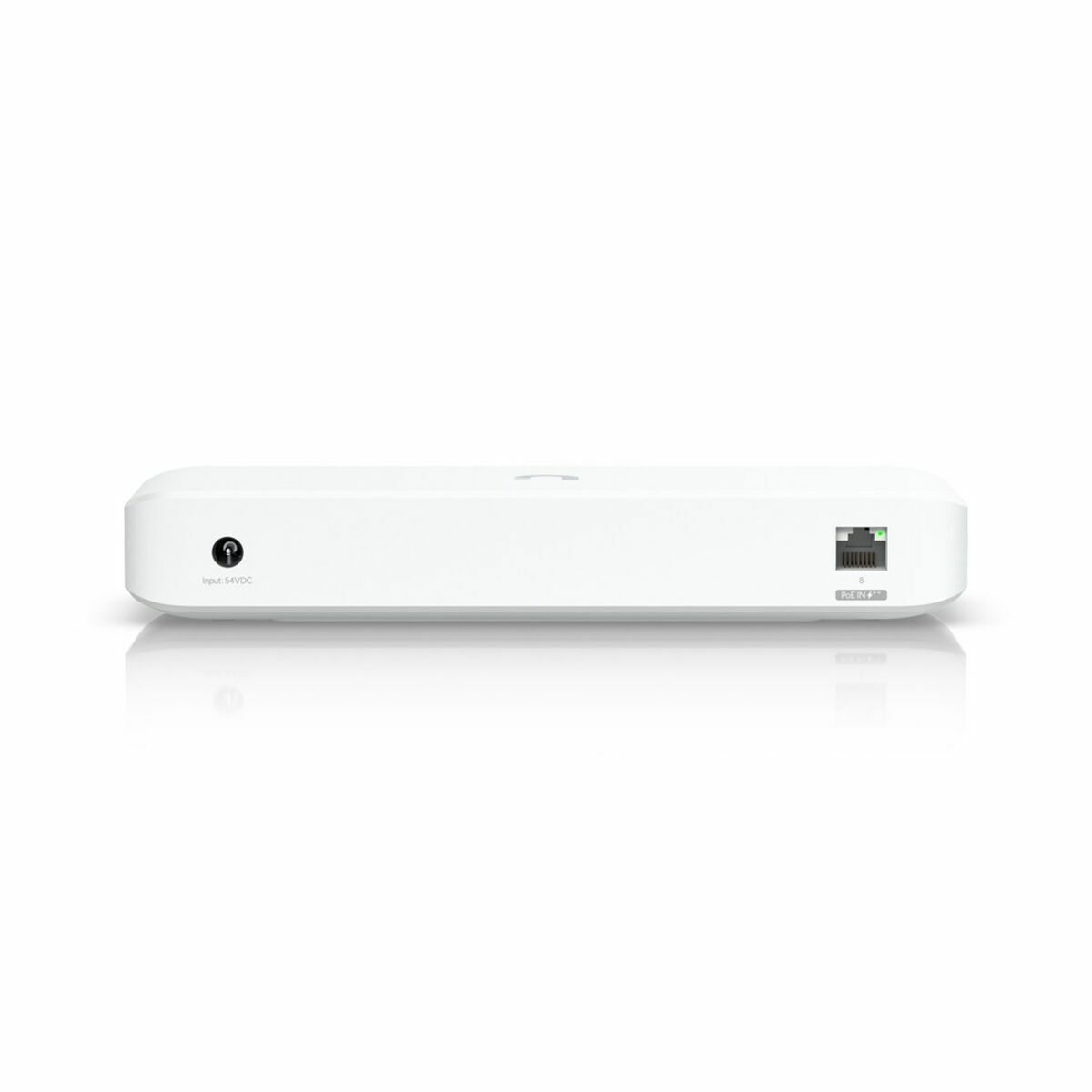 Picture of Switch UBIQUITI USW-ULTRA-60W