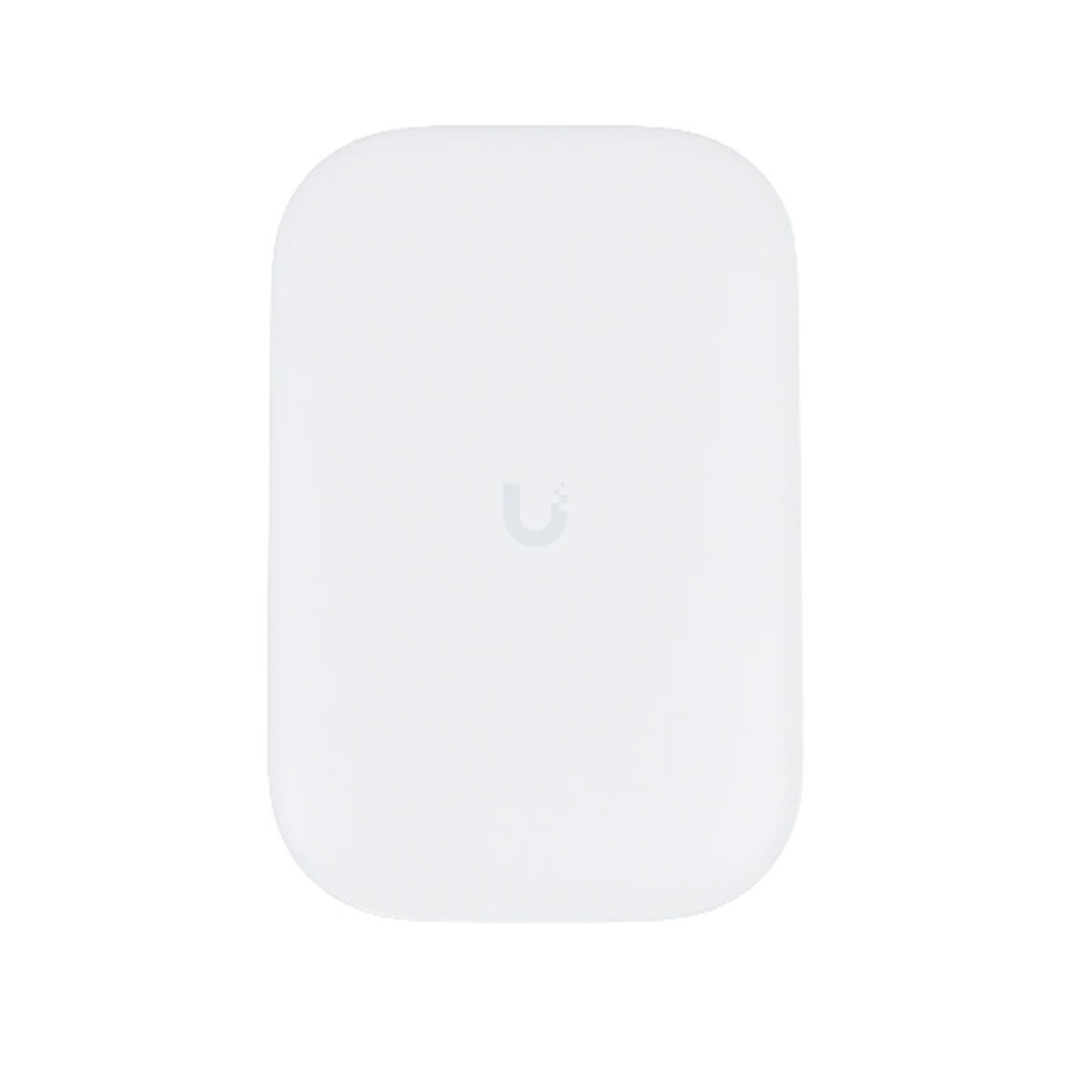 Bild von Access point UBIQUITI UACC-UK-ULTRA-ANTENNA White