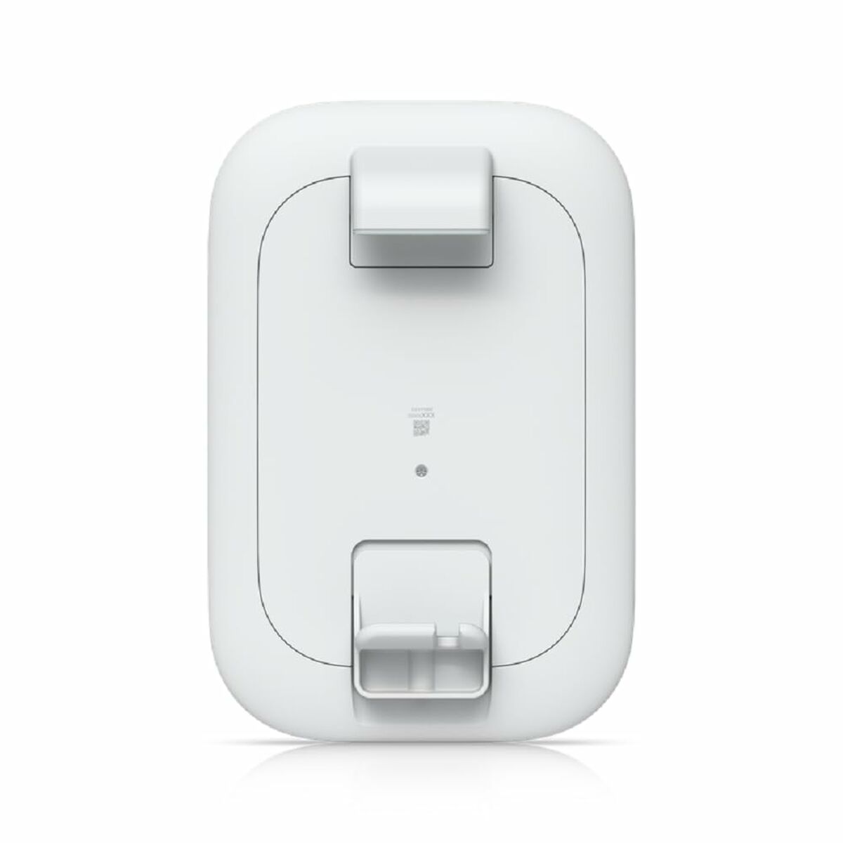 Bild von Access point UBIQUITI UACC-UK-ULTRA-ANTENNA White