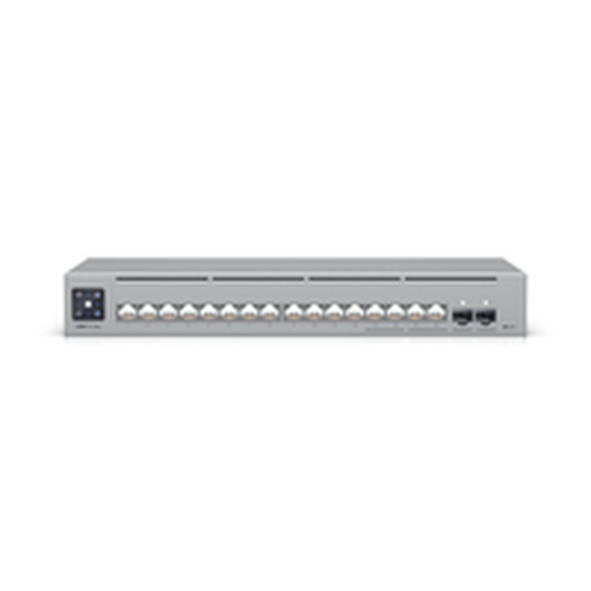 Afbeeldingen van Non-slip Mat UBIQUITI USW-PRO-MAX-16