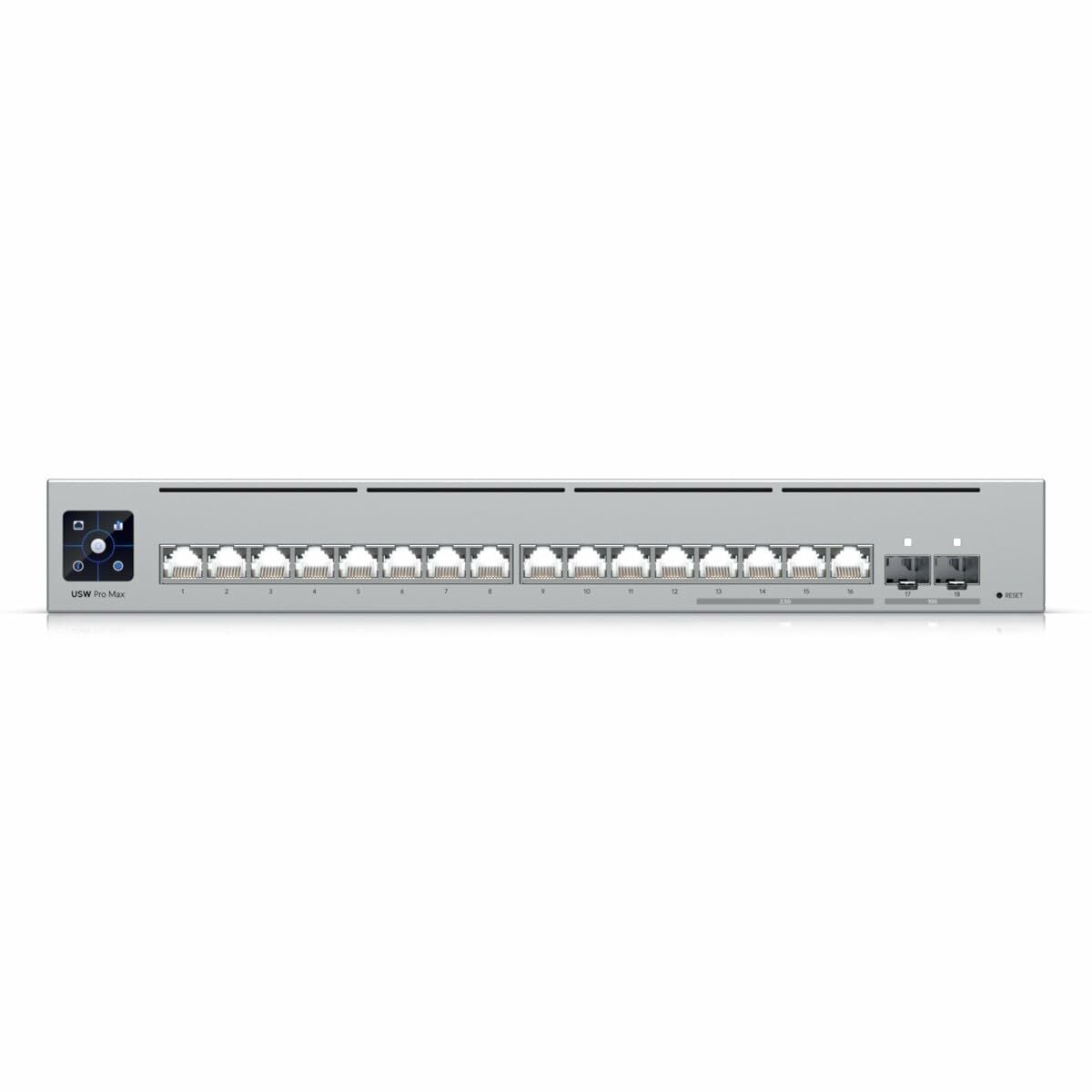 Afbeeldingen van Non-slip Mat UBIQUITI USW-PRO-MAX-16