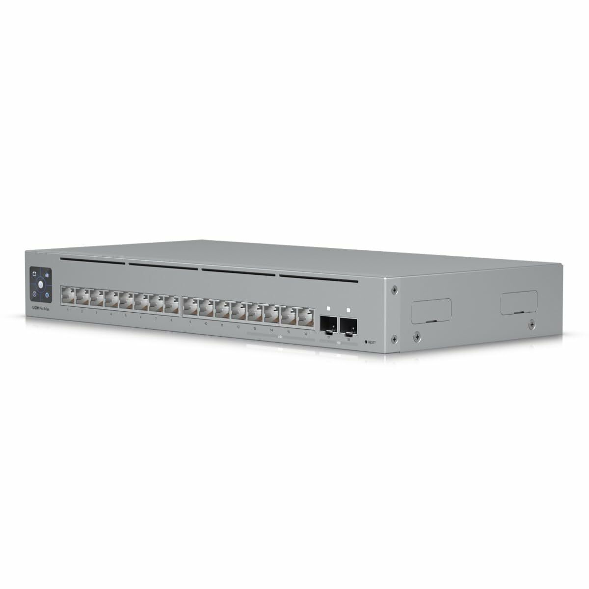 Afbeeldingen van Non-slip Mat UBIQUITI USW-PRO-MAX-16