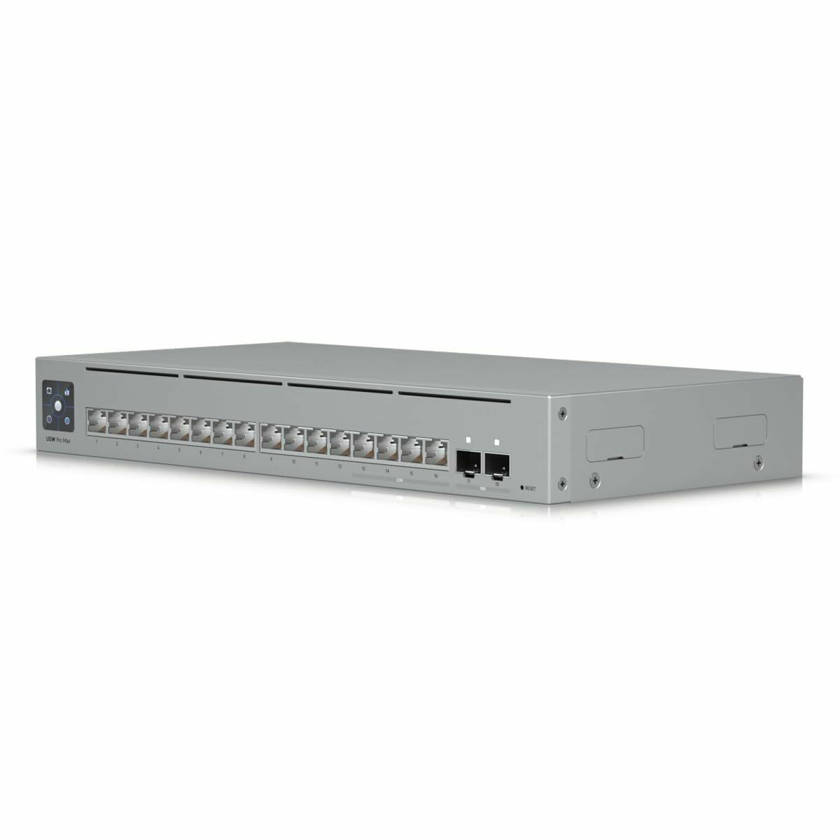 Afbeeldingen van Non-slip Mat UBIQUITI USW-PRO-MAX-16