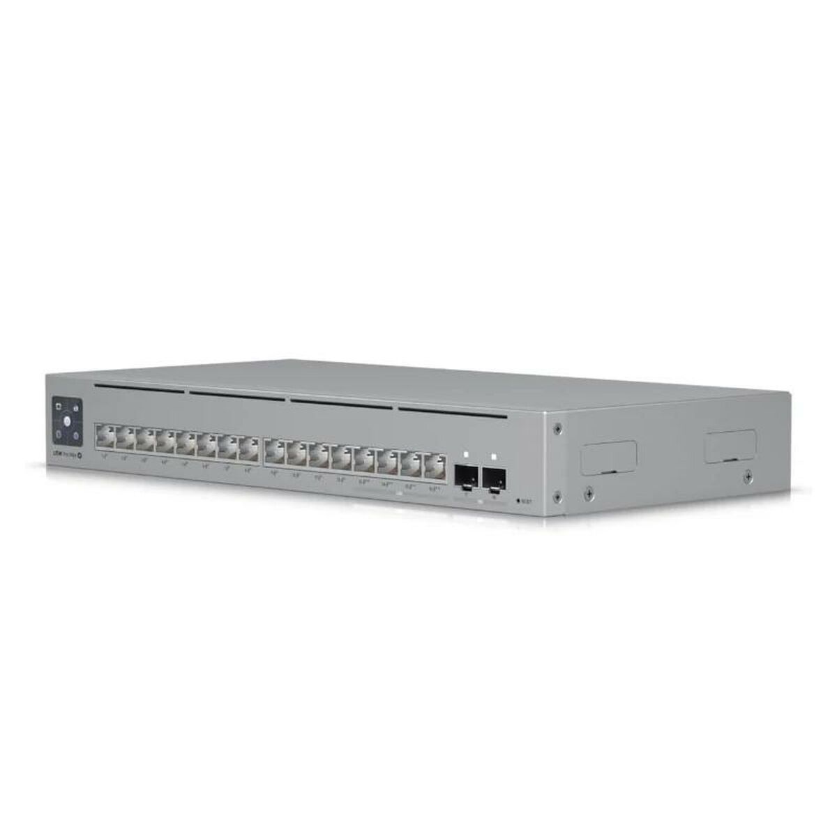 Afbeeldingen van Non-slip Mat UBIQUITI USW-Pro-Max-16-PoE