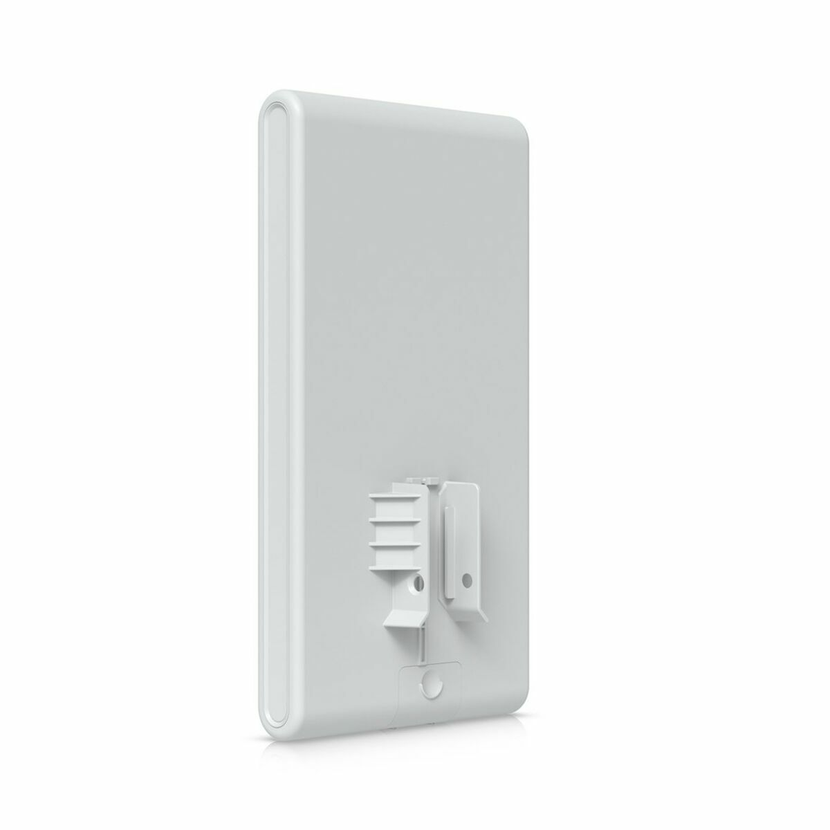 Image secondaire de Adaptateur FireWire UBIQUITI U6-Mesh-Pro Blanc