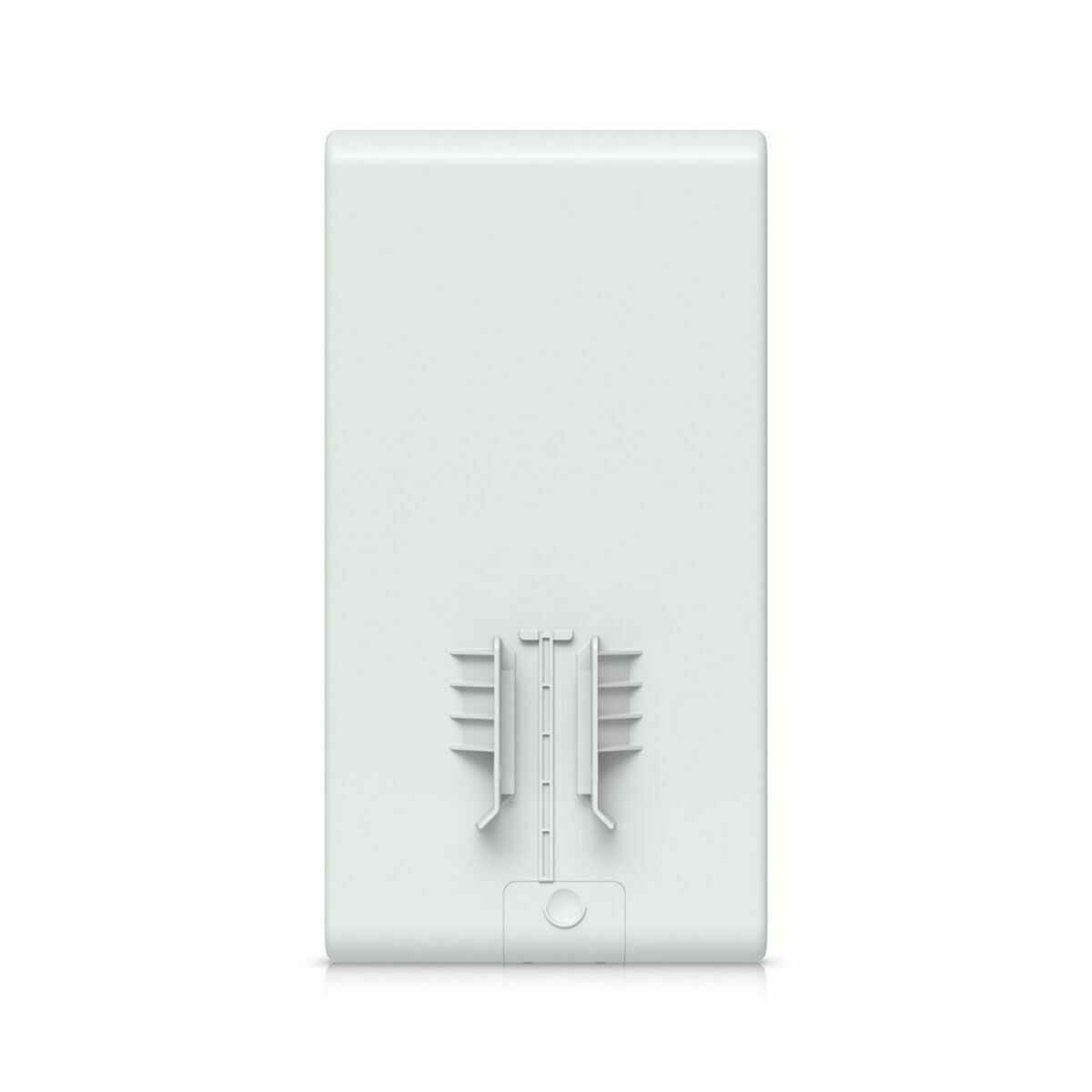Afbeeldingen van FireWire Adaptor UBIQUITI U6-Mesh-Pro White