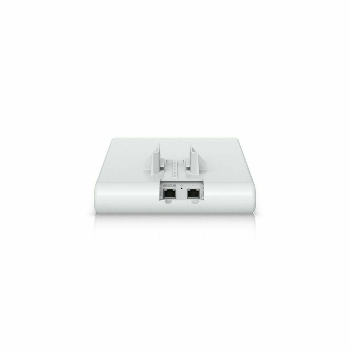 Afbeeldingen van FireWire Adaptor UBIQUITI U6-Mesh-Pro White