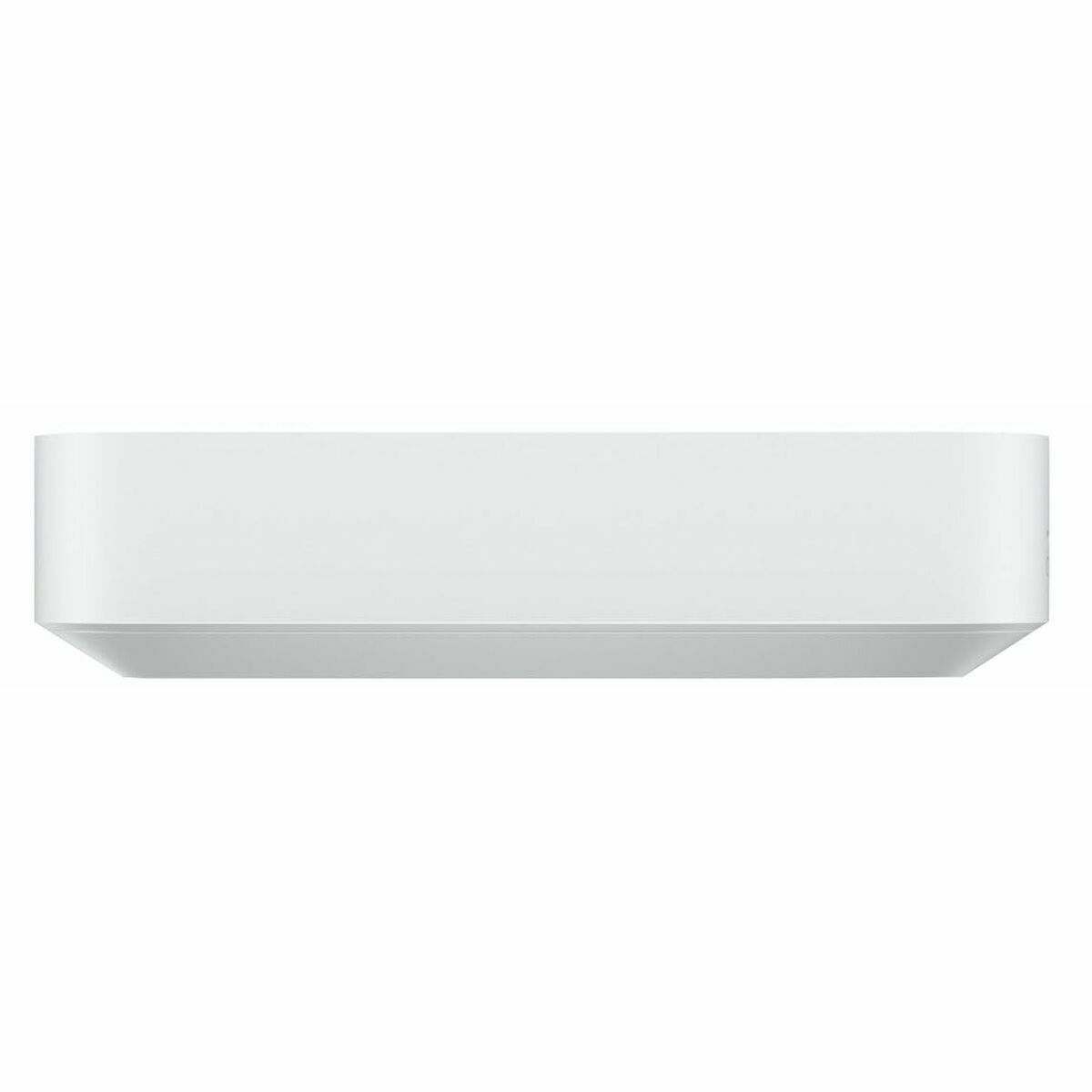 Immagine di Access point UBIQUITI UCG-ULTRA White
