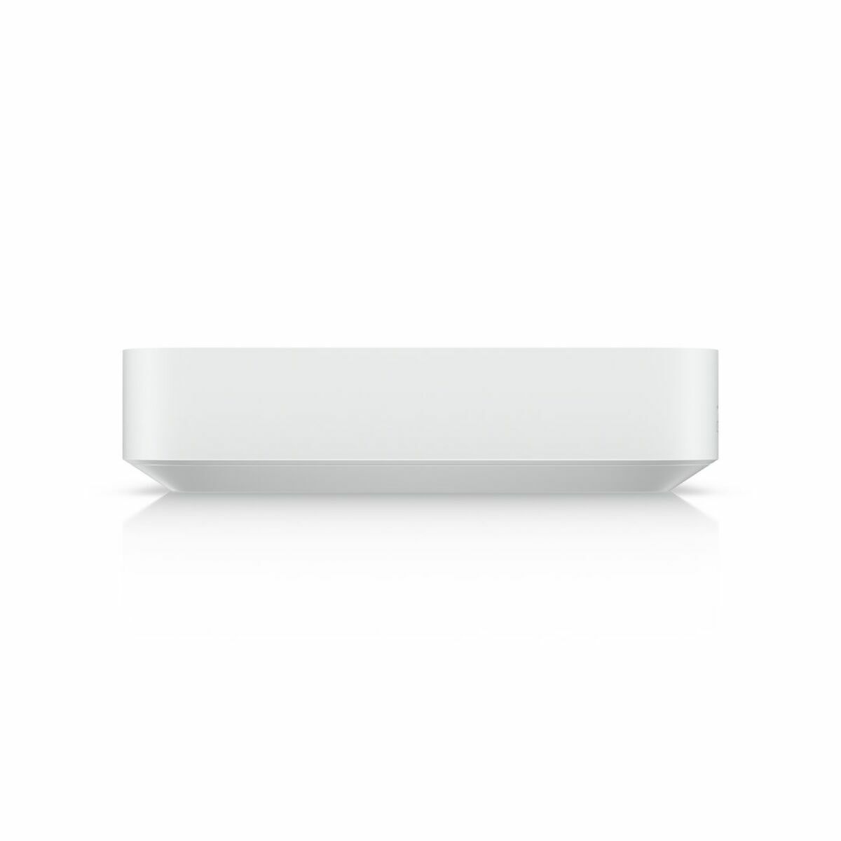 Afbeeldingen van UTP Category 6 Rigid Network Cable UBIQUITI UCG-ULTRA White