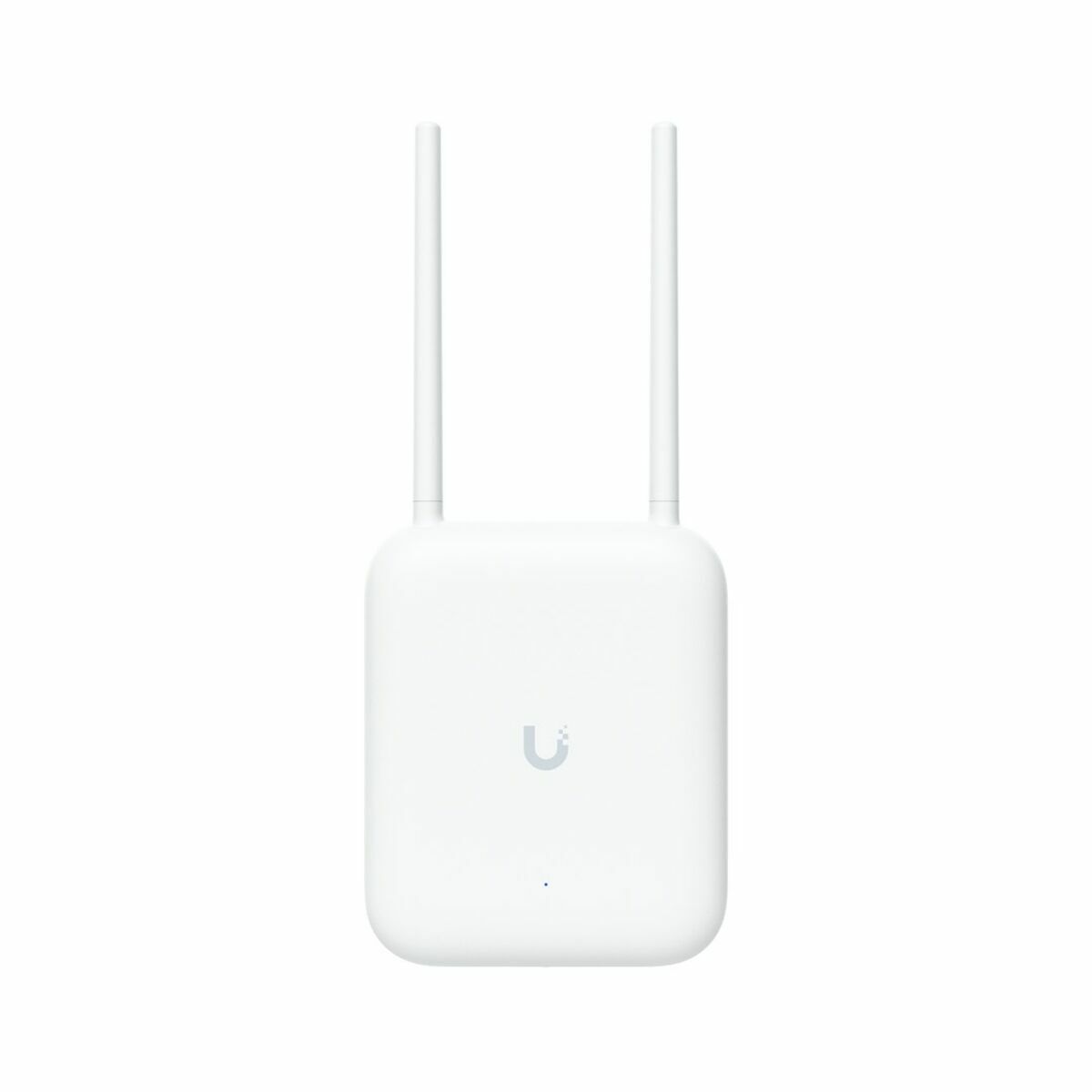 Immagine di Access point UBIQUITI U7-OUTDOOR White