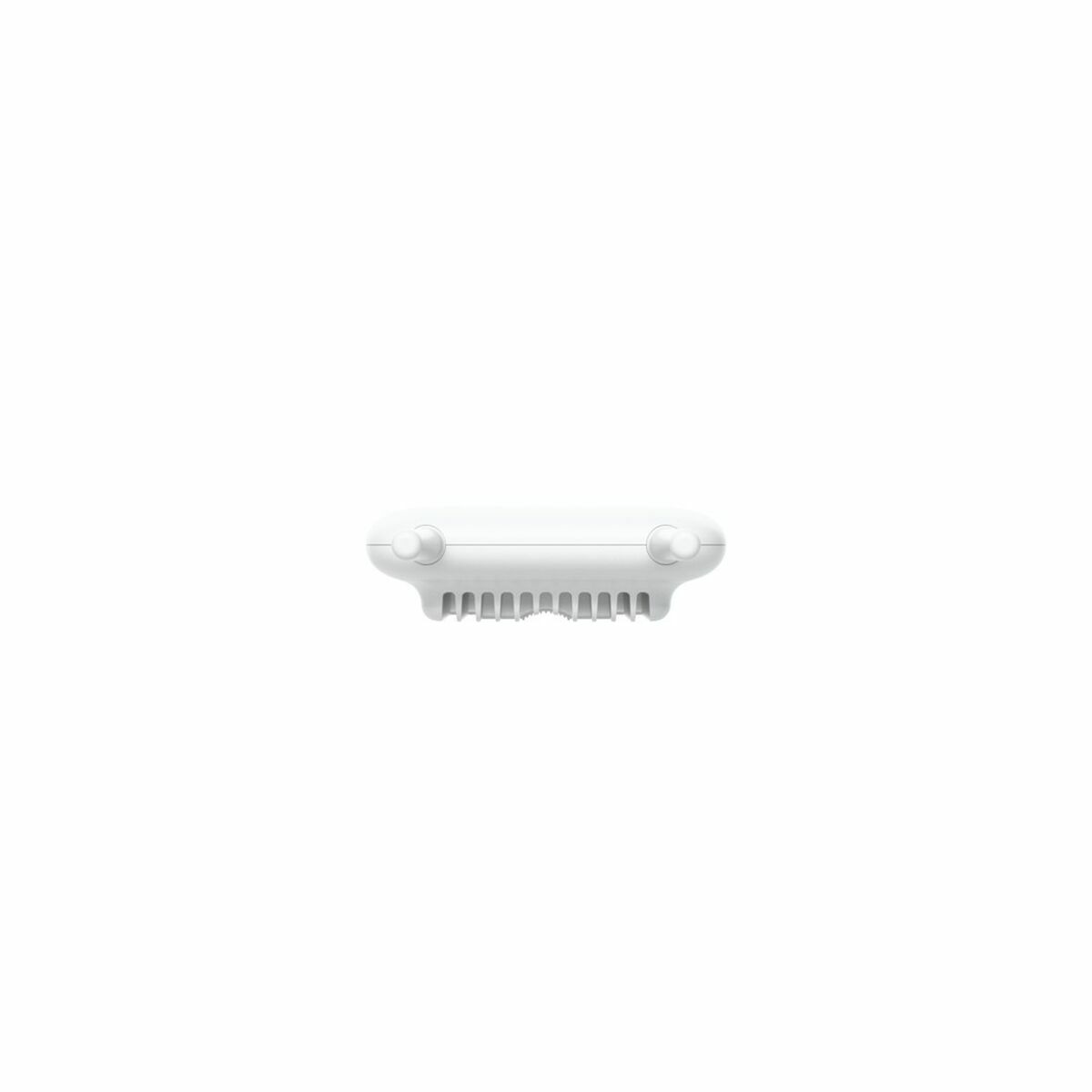 Immagine di Access point UBIQUITI U7-OUTDOOR White