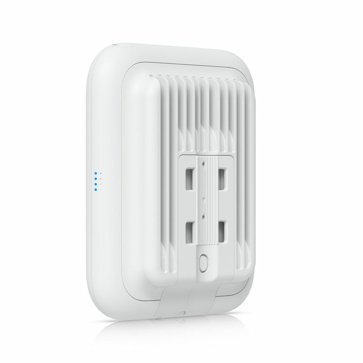 Afbeeldingen van Access point UBIQUITI U7-Outdoor White