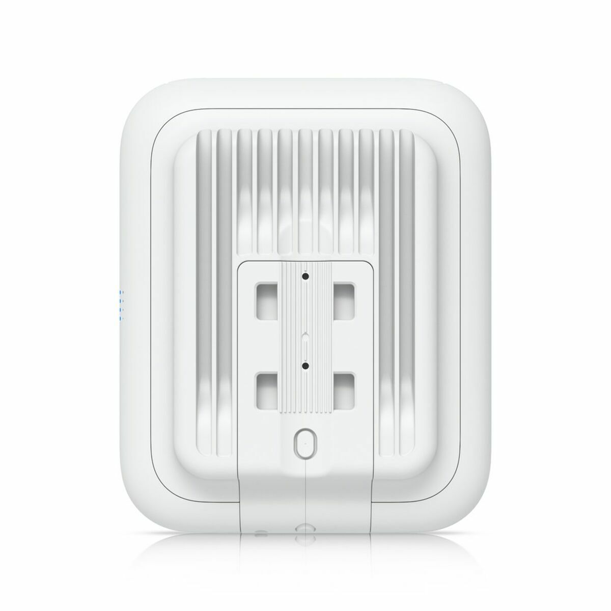 Afbeeldingen van Access point UBIQUITI U7-Outdoor White