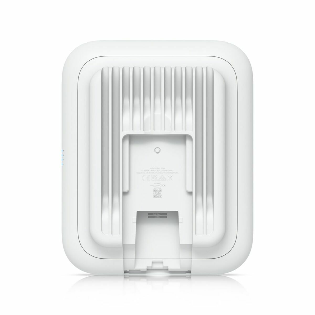 Afbeeldingen van Access point UBIQUITI U7-Outdoor White
