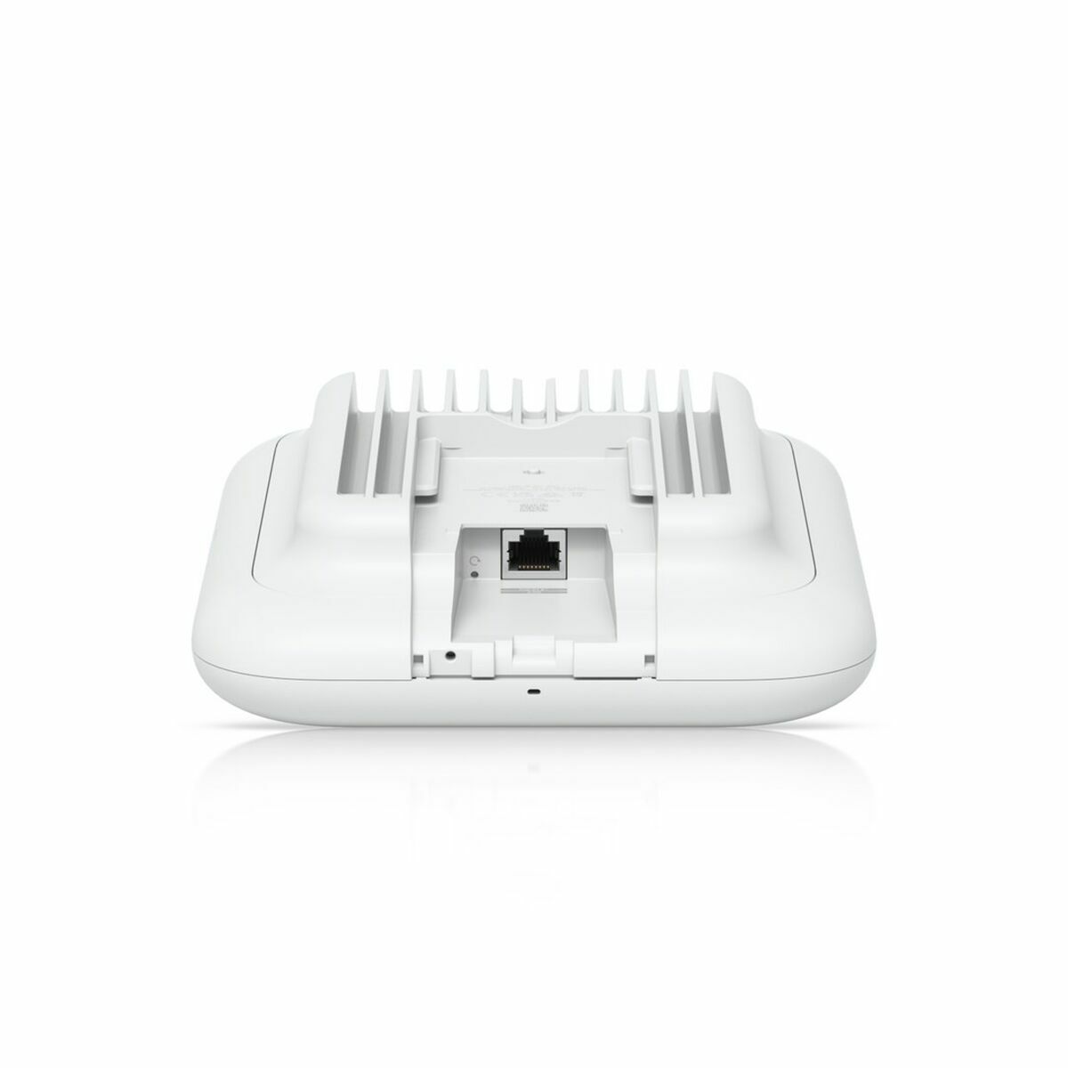 Afbeeldingen van Access point UBIQUITI U7-Outdoor White