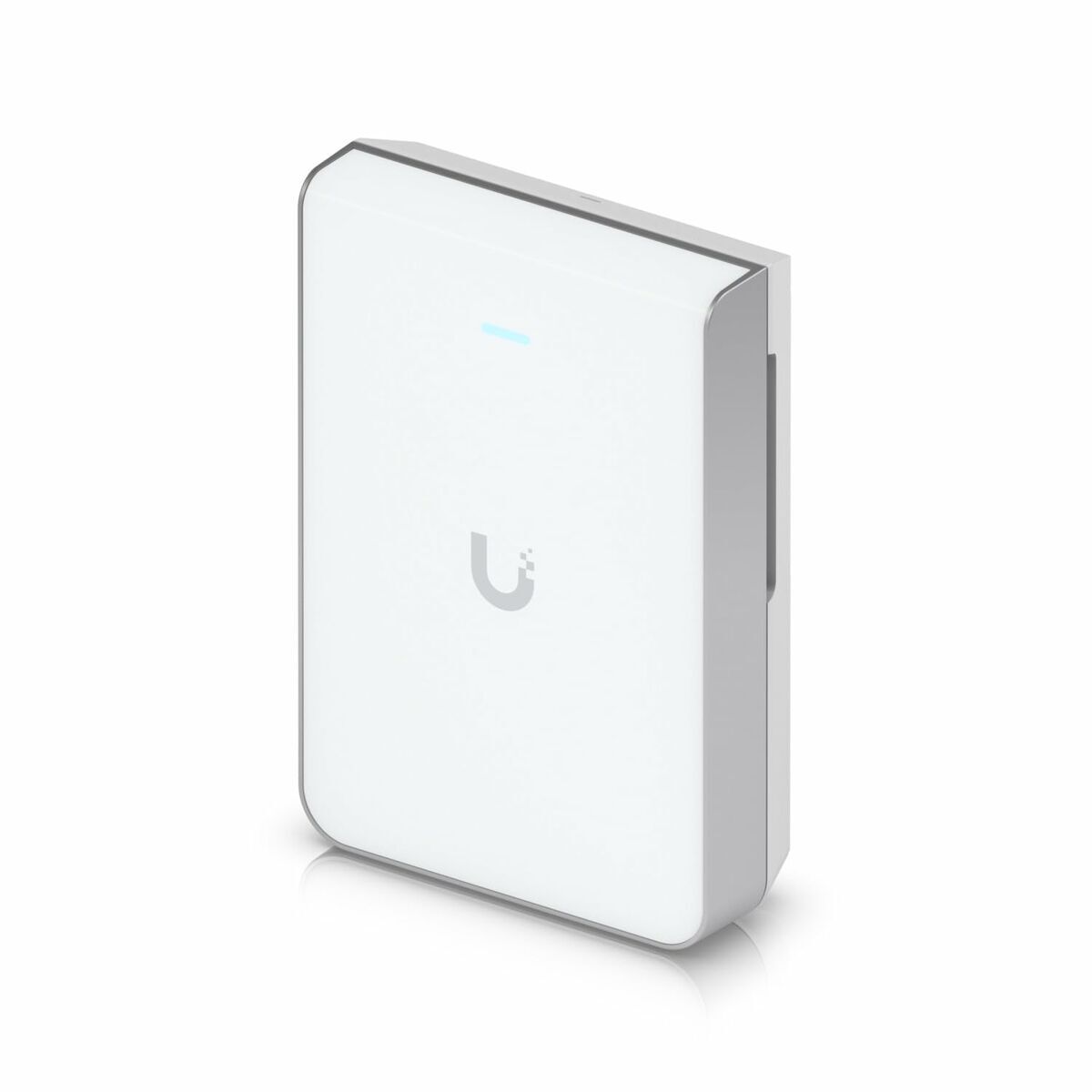 Image de Access point UBIQUITI U7-PRO-WALL White Black
