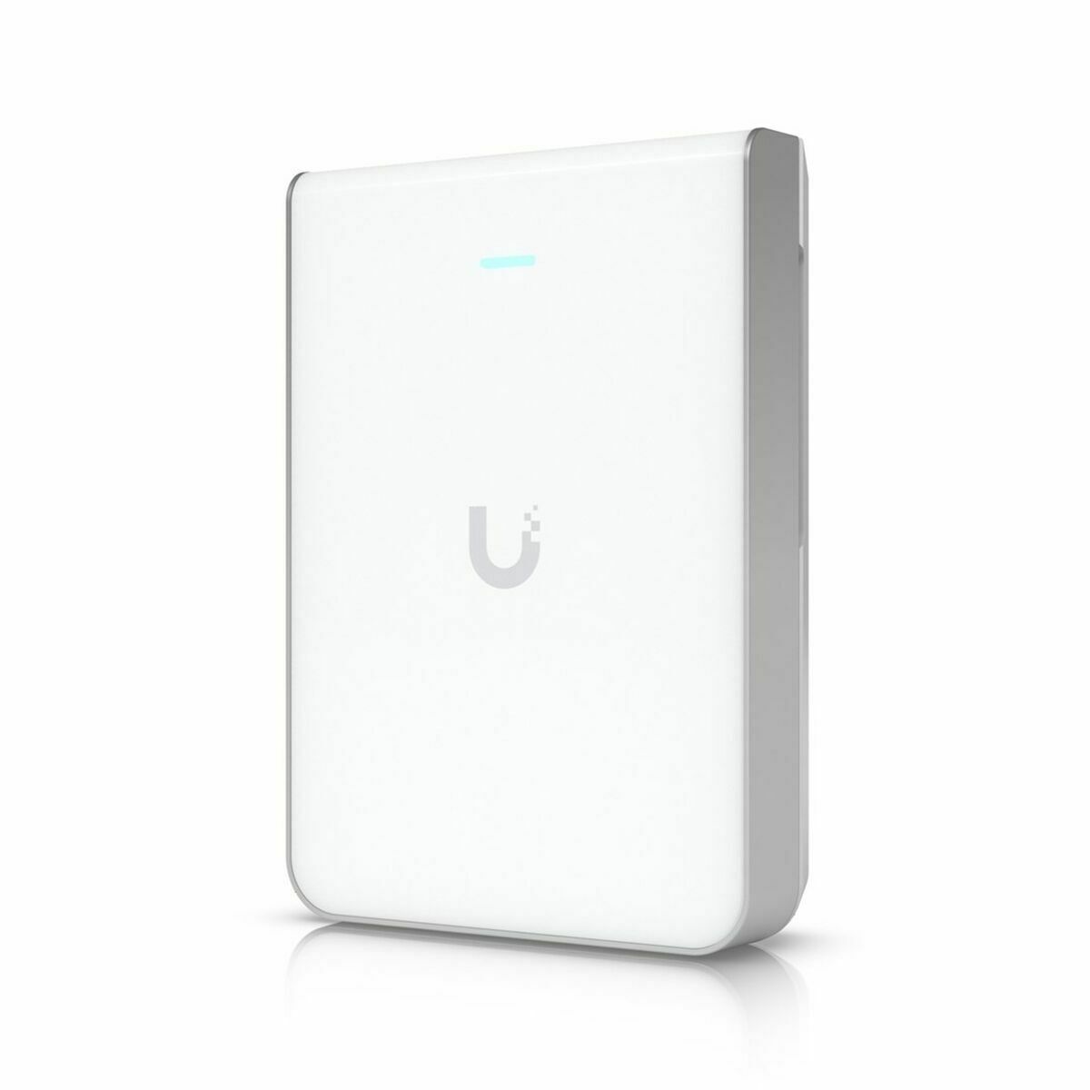 Afbeeldingen van UTP Category 6 Rigid Network Cable UBIQUITI U7-Pro-Wall White