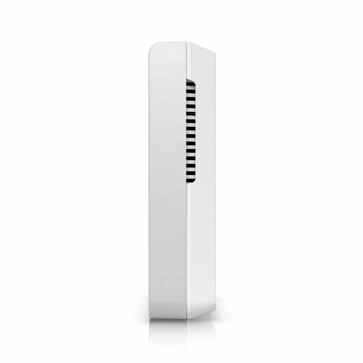 Afbeeldingen van UTP Category 6 Rigid Network Cable UBIQUITI U7-Pro-Wall White