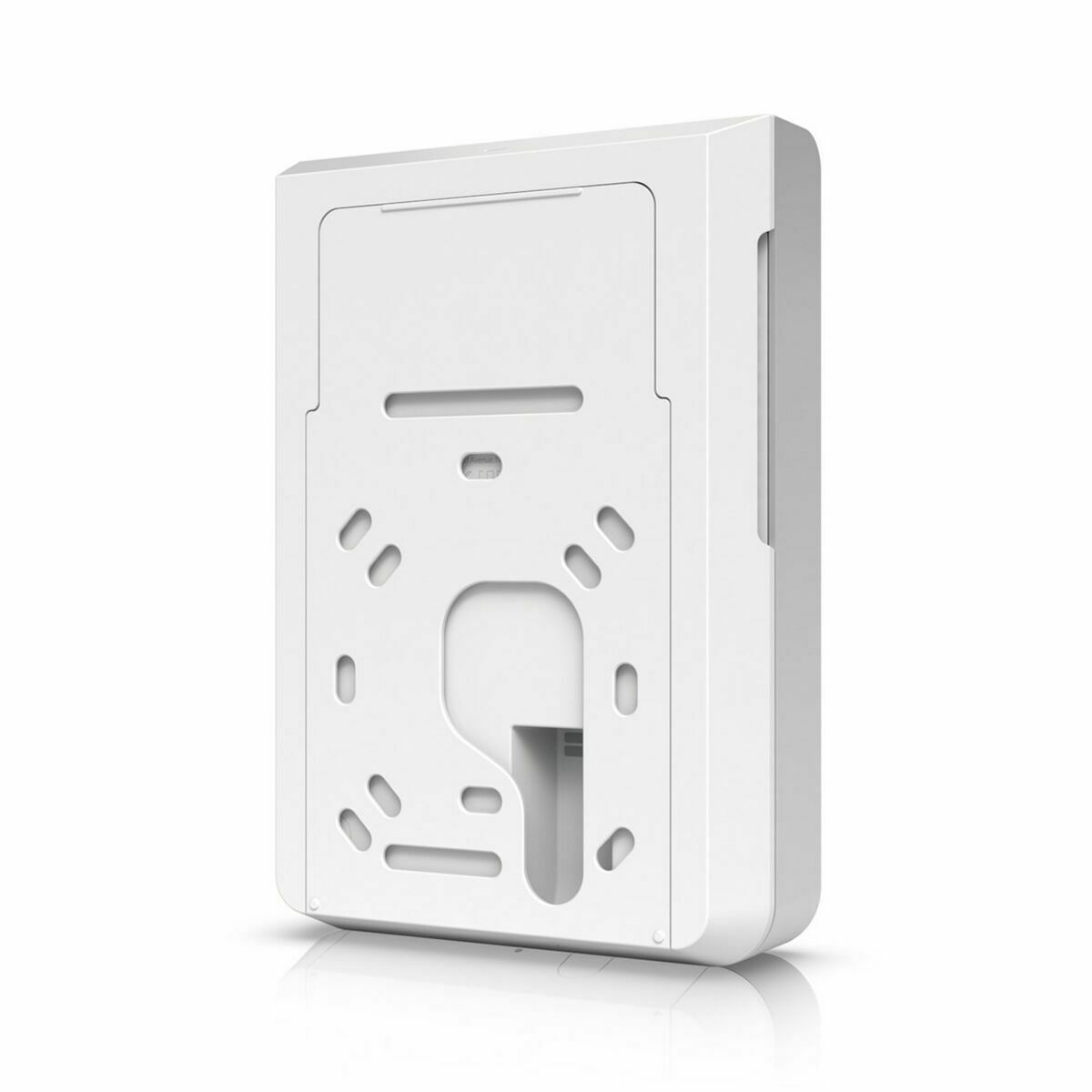Afbeeldingen van UTP Category 6 Rigid Network Cable UBIQUITI U7-Pro-Wall White