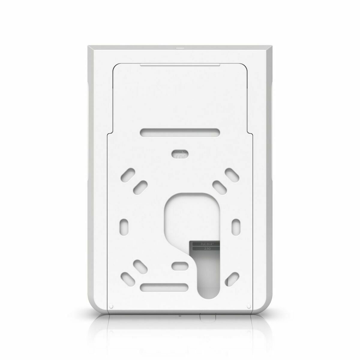 Afbeeldingen van UTP Category 6 Rigid Network Cable UBIQUITI U7-Pro-Wall White