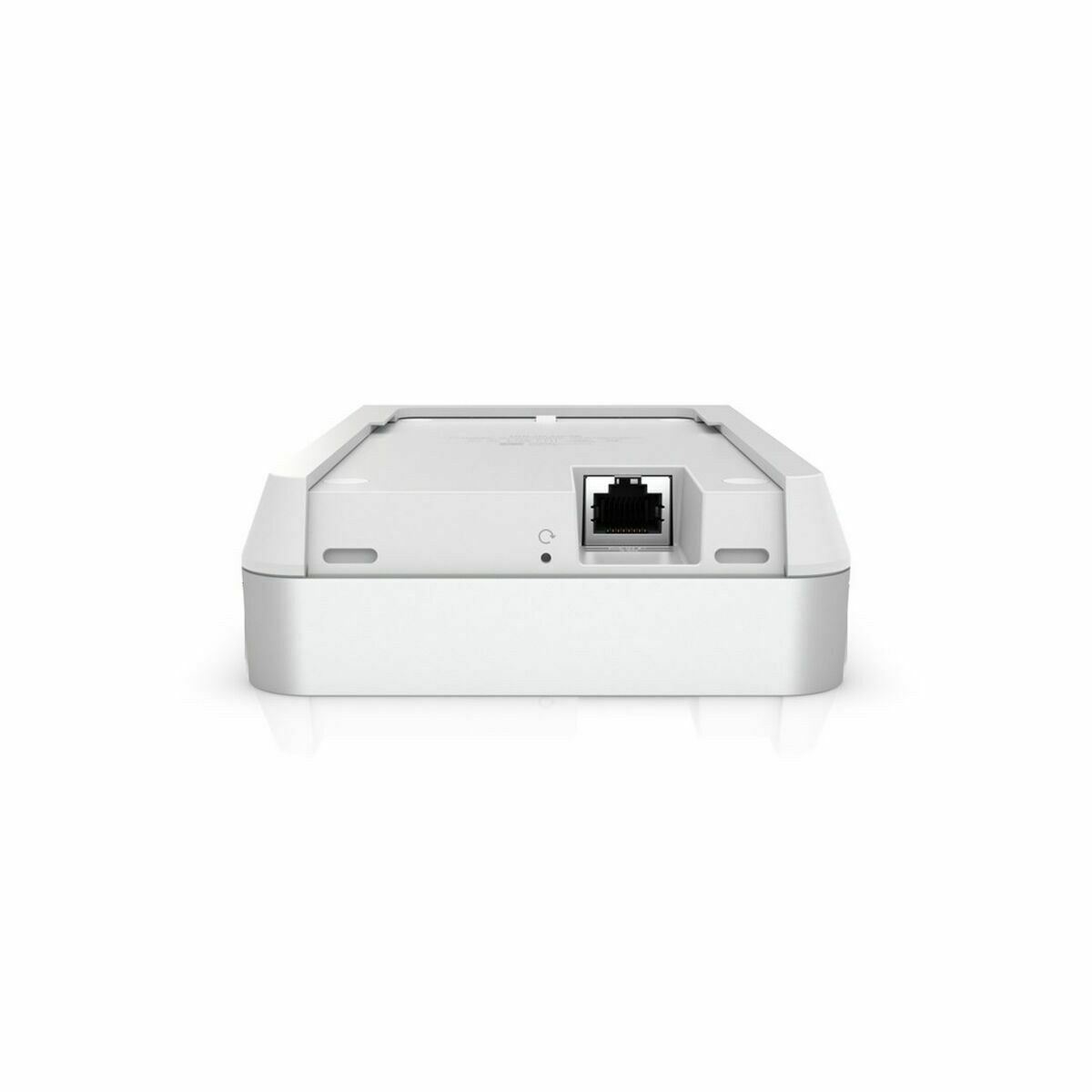 Immagine di Access point UBIQUITI U7-PRO-WALL White