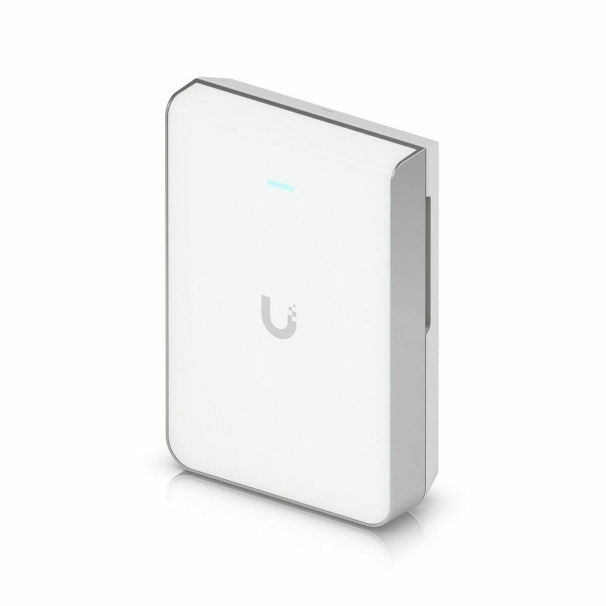 Immagine di Access point UBIQUITI U7-PRO-WALL White