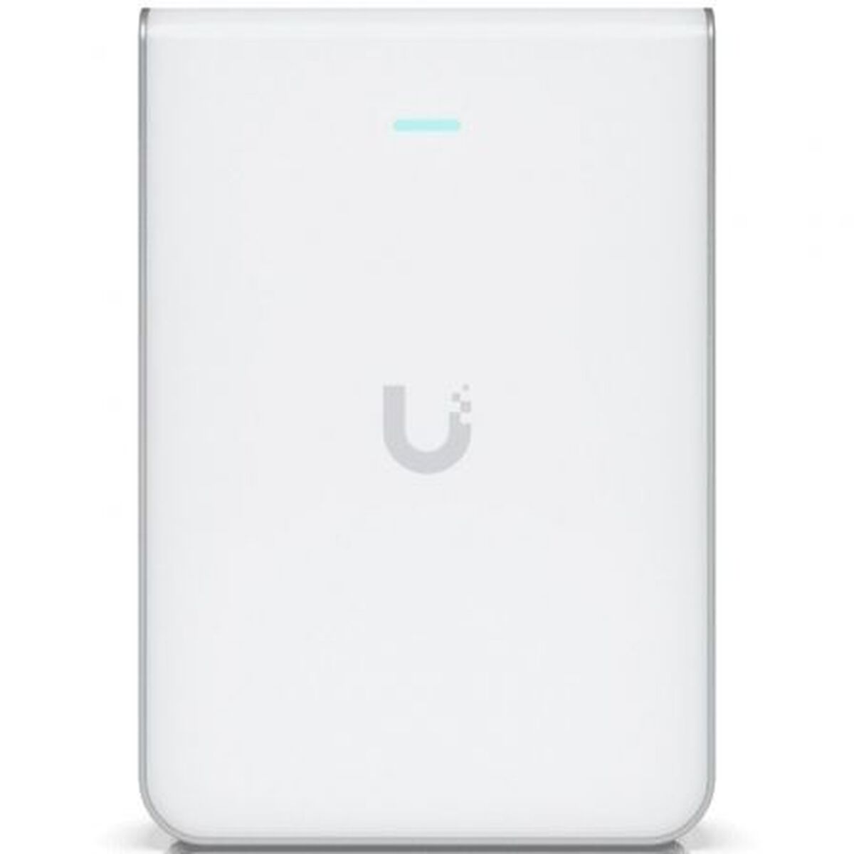 Image de Access point UBIQUITI U7-PRO-WALL White Black