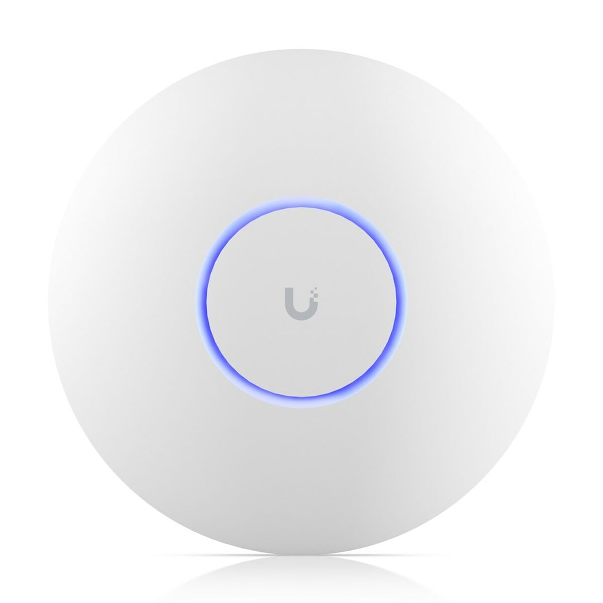 Image de Access point UBIQUITI U7-PRO-MAX White Black
