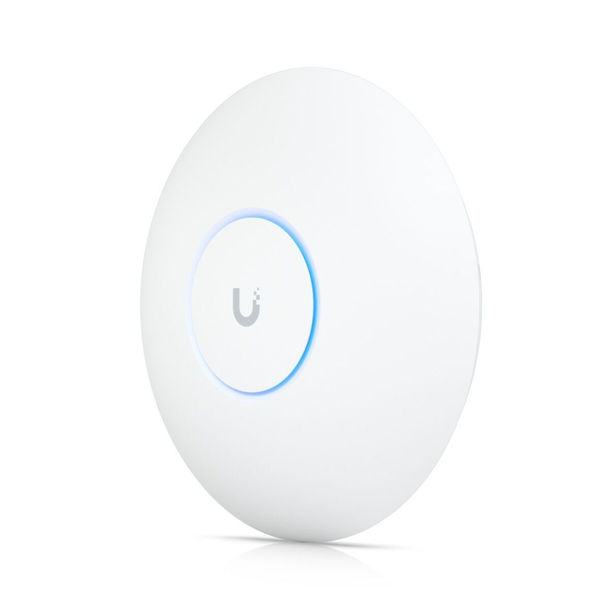 Image de Access point UBIQUITI U7-PRO-MAX White Black