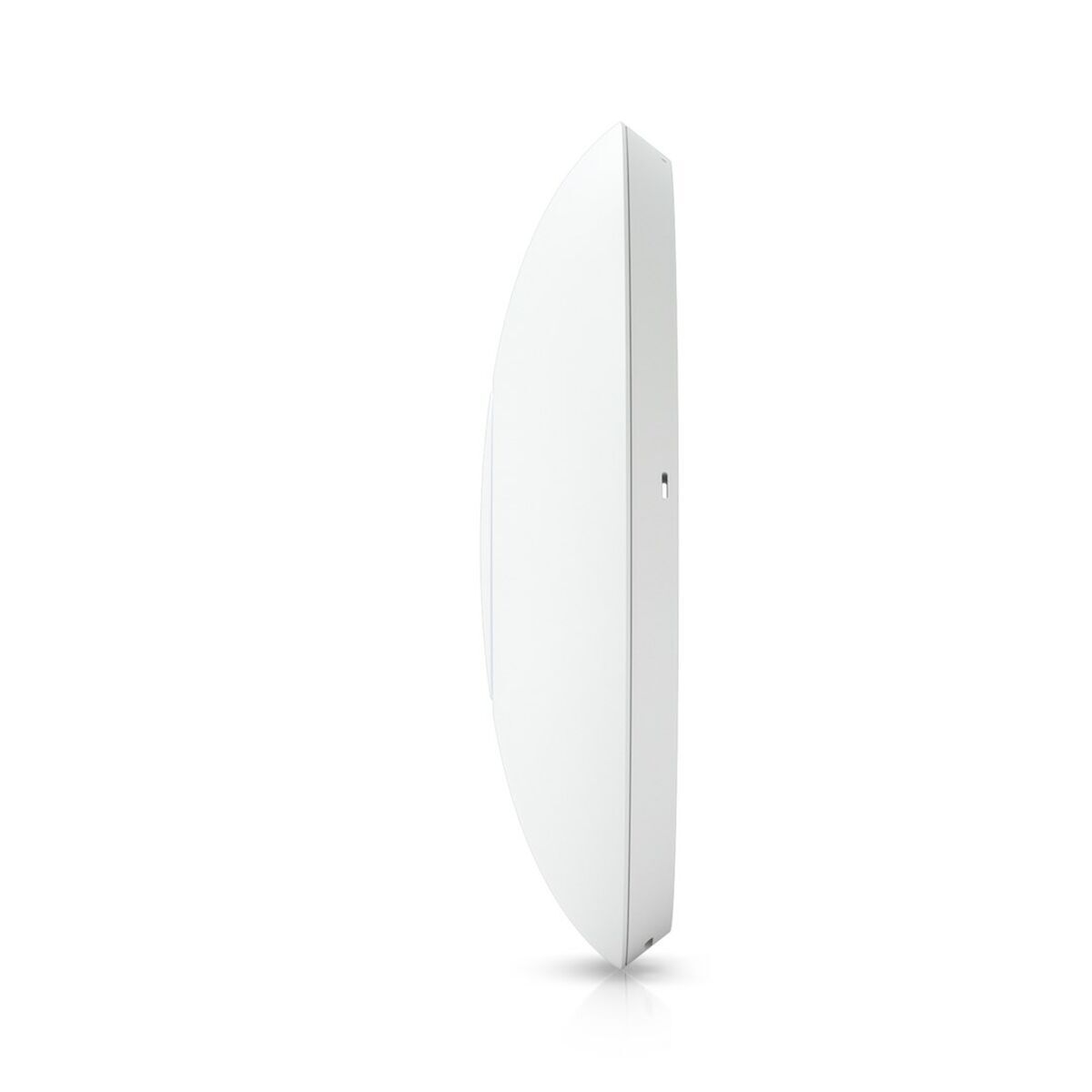 Image de Access point UBIQUITI U7-PRO-MAX White Black