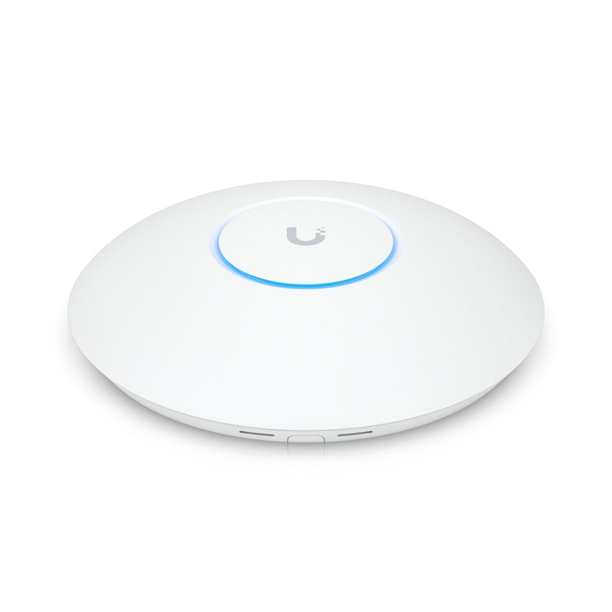 Image de Access point UBIQUITI U7-PRO-MAX White Black