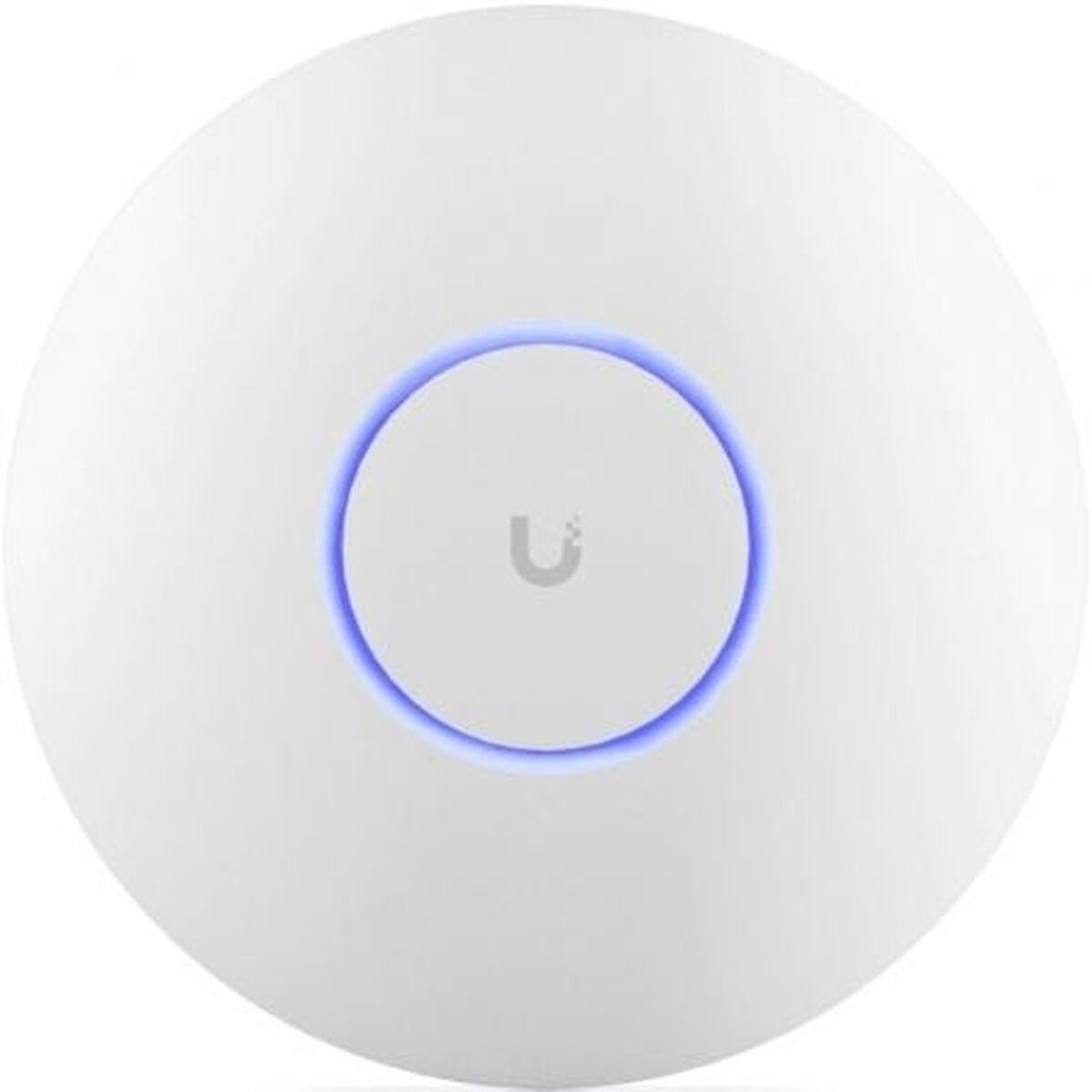 Image de Access point UBIQUITI U7-PRO-MAX White Black