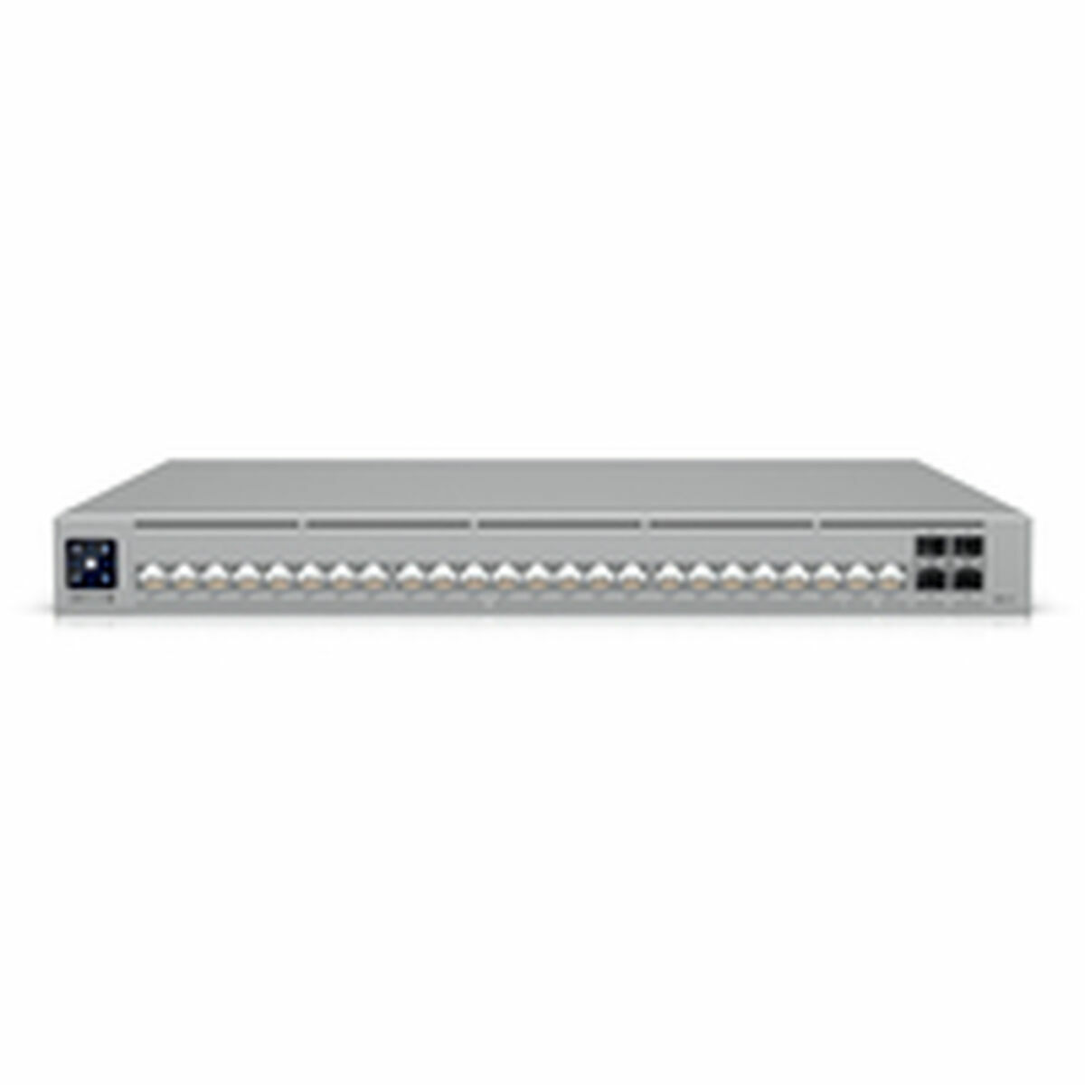 Afbeeldingen van Switch UBIQUITI USW-PRO-HD-24-POE