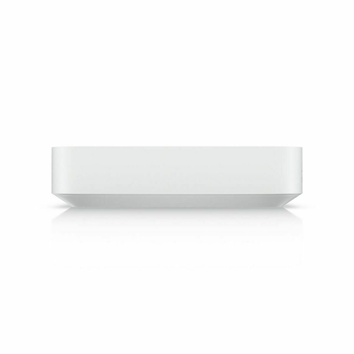 Afbeeldingen van UTP Category 6 Rigid Network Cable UBIQUITI UCG-MAX White