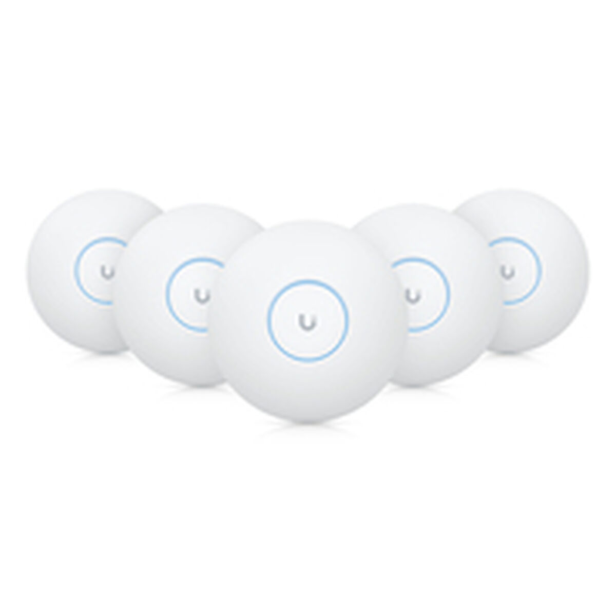 Image de Access point UBIQUITI U7-PRO-5 White