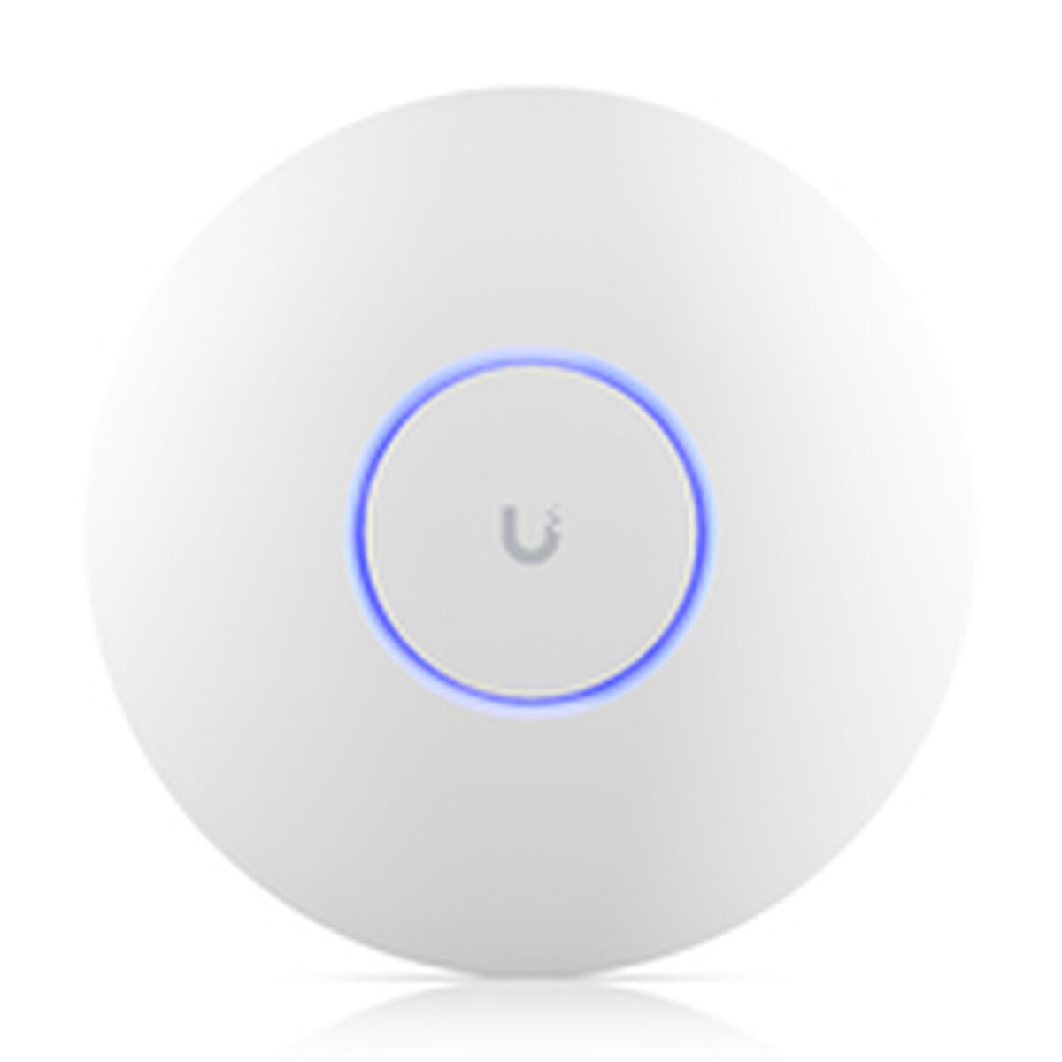 Afbeeldingen van UTP Category 6 Rigid Network Cable UBIQUITI U7-PRO-5 White