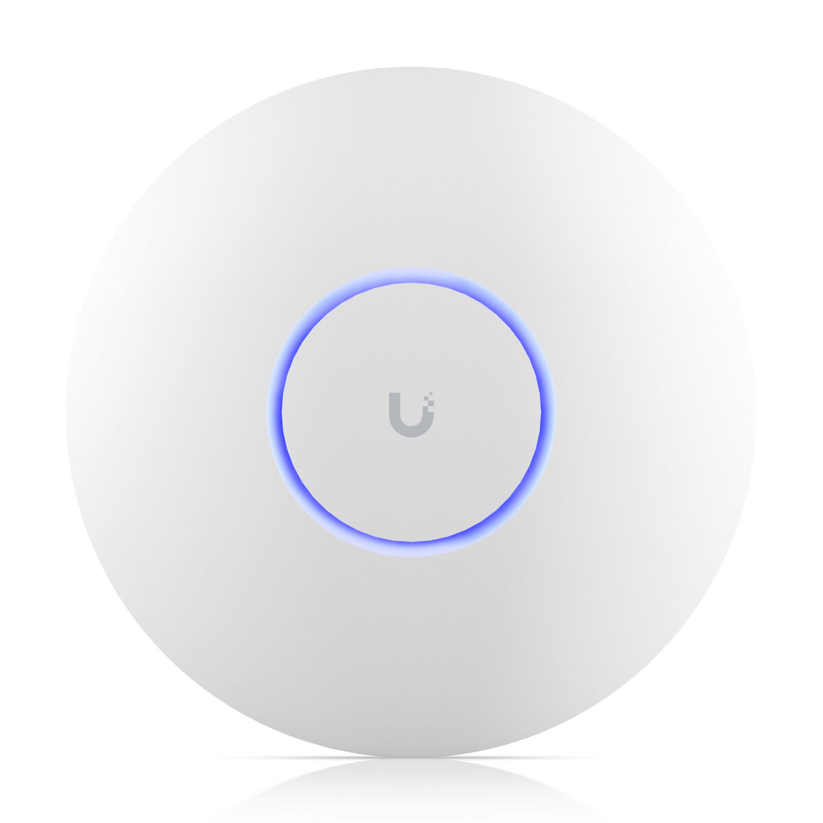 Image de Access point UBIQUITI U7-PRO-5 White