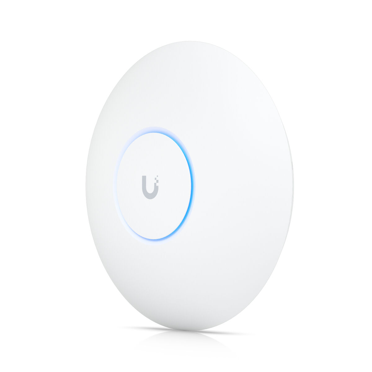 Afbeeldingen van UTP Category 6 Rigid Network Cable UBIQUITI U7-PRO-5 White