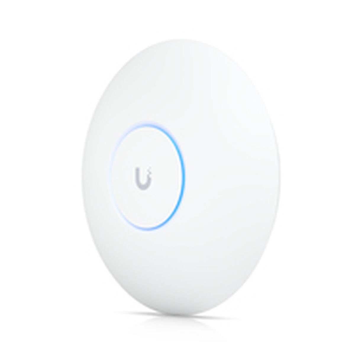 Afbeeldingen van UTP Category 6 Rigid Network Cable UBIQUITI U7-PRO-5 White