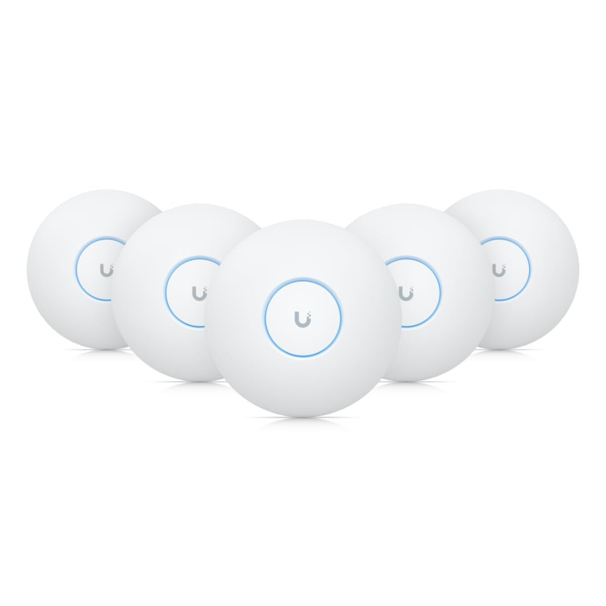 Image de Access point UBIQUITI U7-PRO-5 White