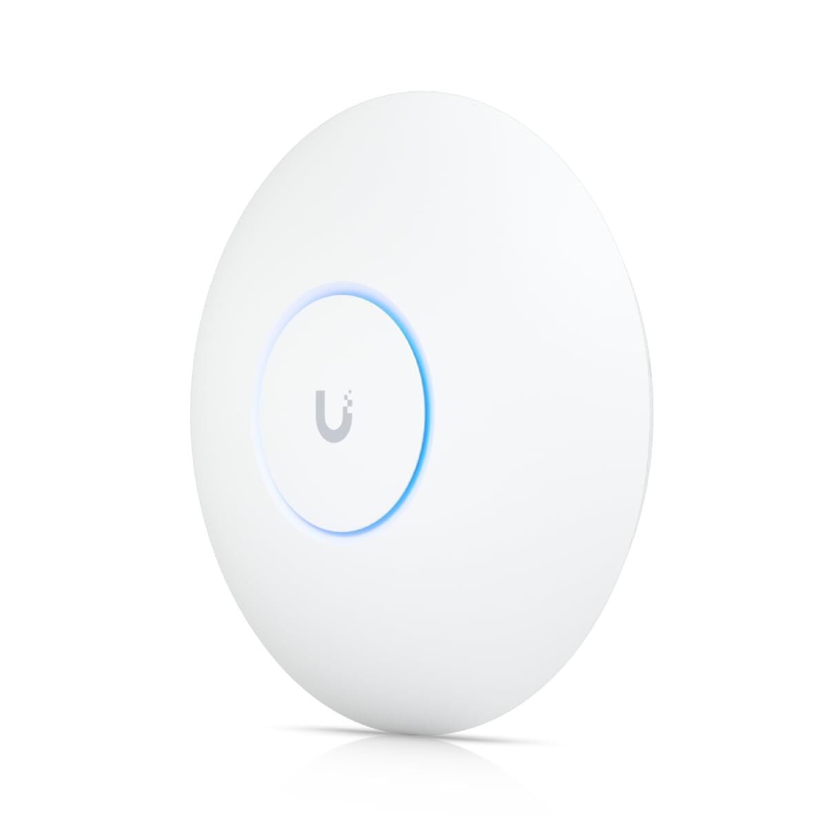 Image de Access point UBIQUITI U7-PRO-5 White