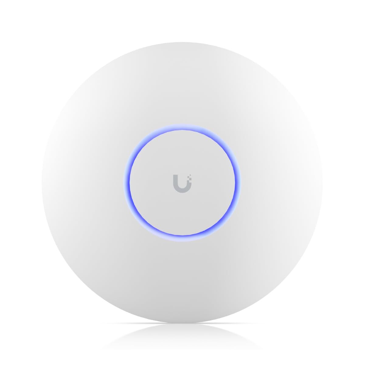 Image de Access point UBIQUITI U7-PRO-5 White