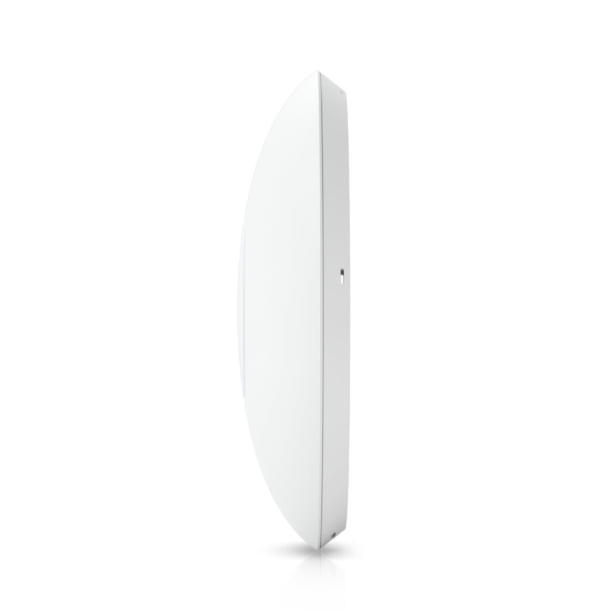 Image de Access point UBIQUITI U7-PRO-5 White